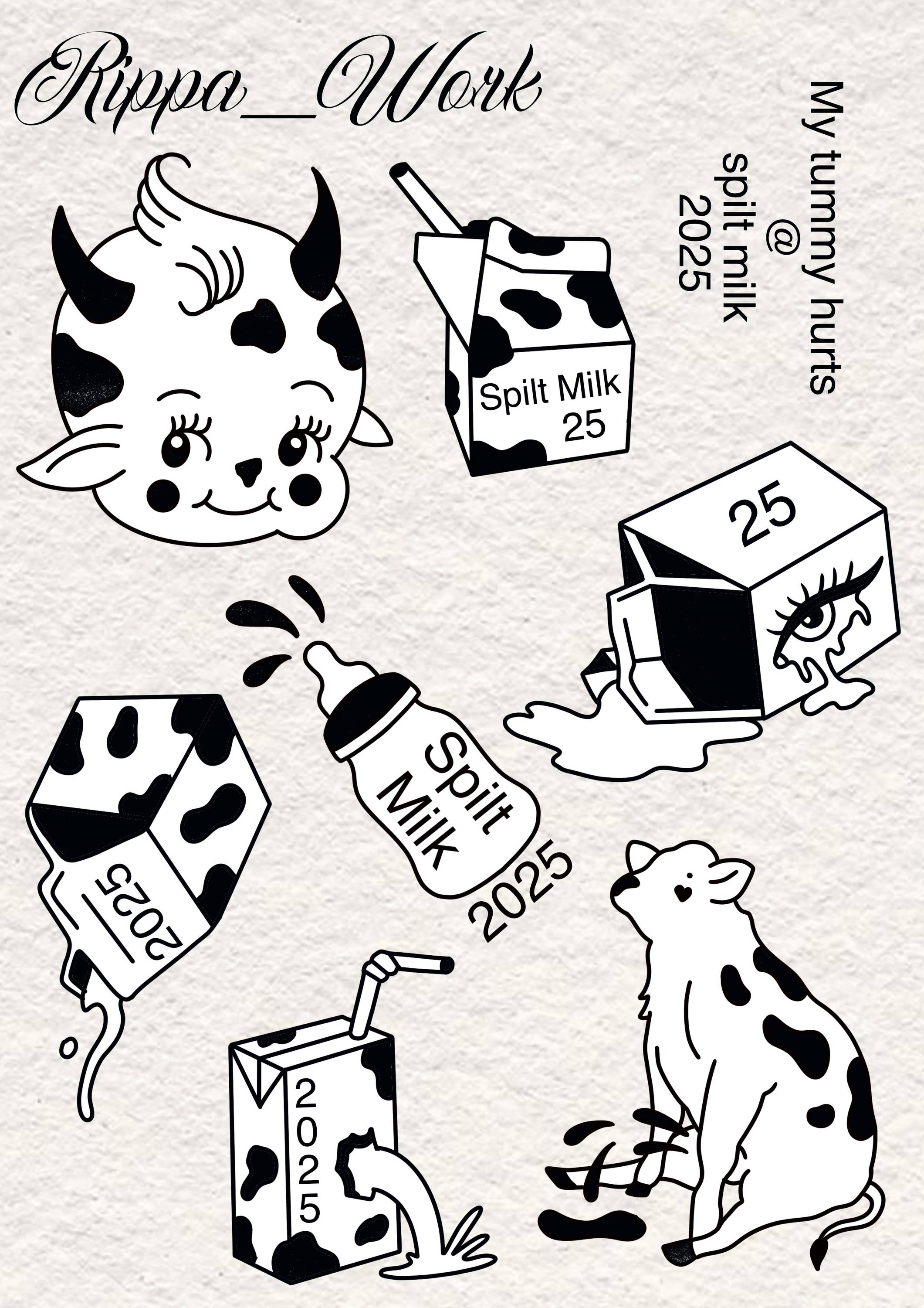 Dr Pickles - Store Image