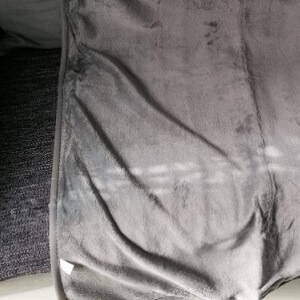 Oreiller Ergonomique, Coussin Memoire de Forme, Oreiller Cervical
