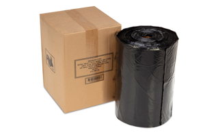 240L x100 30um Extra Heavy Duty ROLL