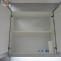ml-engineering-constructions-others-malaysia-selangor-dry-kitchen-wet-kitchen-contractor