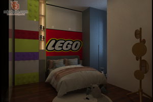 dezeno-sdn-bhd-modern-malaysia-selangor-bedroom-3d-drawing