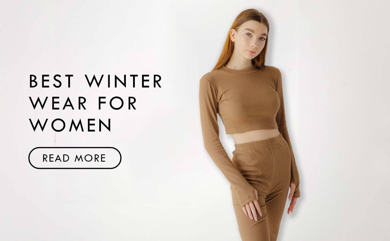 Rene Rofe Best Winter Wear for Women