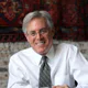 Power Player: Bill Harris raises yet another $40 million on strength of winning big accounts willing to pay a grown-up price
