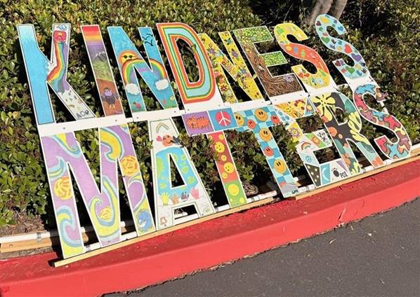 Green Expo Carlsbad 2026