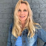 Michelle Salazar LISW-S, LICDC