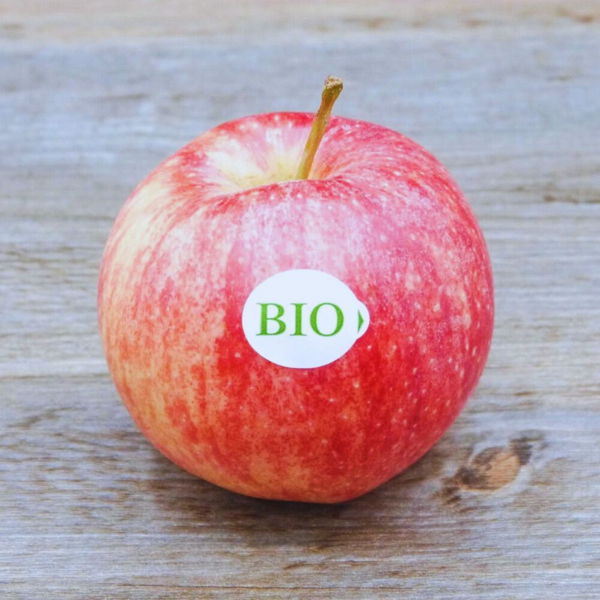 pomme-bio-locale
