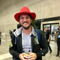 Remote .NET developer - Sebastian M.