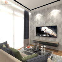 dezeno-sdn-bhd-contemporary-modern-malaysia-wp-kuala-lumpur-family-room-3d-drawing-3d-drawing