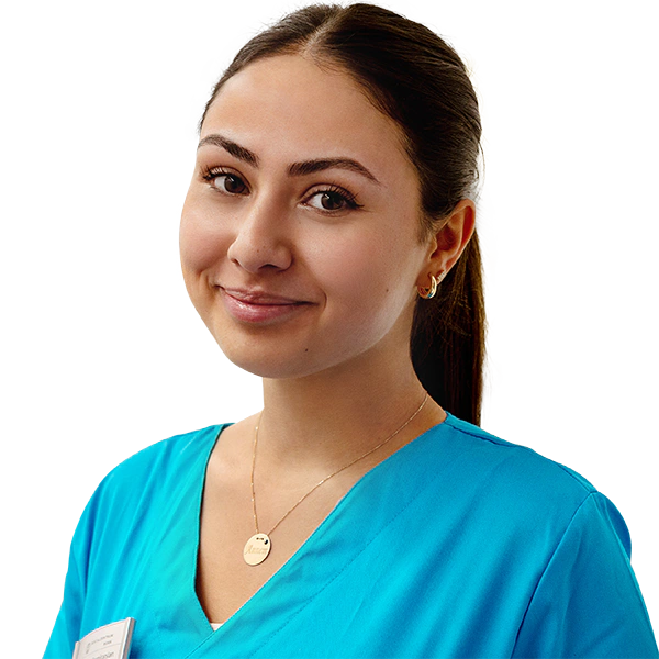 Aynur Demirarslan