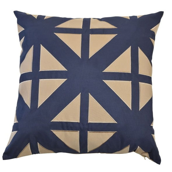 Havana Navy Cover