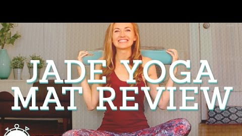 3 Best Alternatives To Manduka Eko As Of 2020 Slant