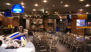 rainbow park wuppertal