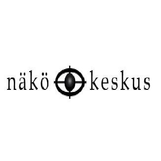 Näkökeskus Haapavesi