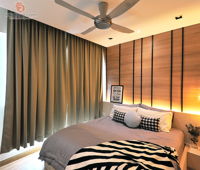 dcs-creatives-sdn-bhd-minimalistic-scandinavian-malaysia-selangor-bedroom-3d-drawing