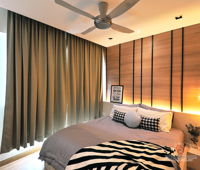 dcs-creatives-sdn-bhd-minimalistic-scandinavian-malaysia-selangor-bedroom-3d-drawing