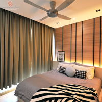 dcs-creatives-sdn-bhd-minimalistic-scandinavian-malaysia-selangor-bedroom-3d-drawing