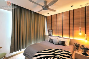 dcs-creatives-sdn-bhd-minimalistic-scandinavian-malaysia-selangor-bedroom-3d-drawing