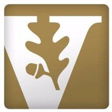 Vanderbilt University Medical Center logo on InHerSight