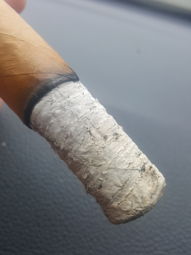 The most perfect ash of all time