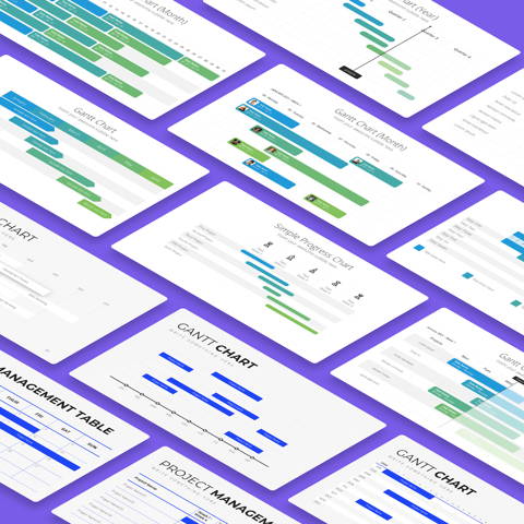 mind map infographic powerpoint template, venn diagram infographic powerpoint template,  cluster infographic powerpoint template,infographic powerpoint template, infographic presentation template