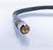 Audio Magic Spellcaster Digital RCA Coaxial Cable; Sing... 4