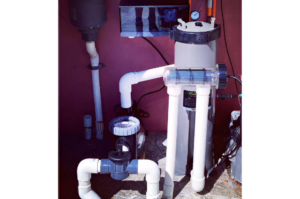 Gizmo’s Pool Care – 6-Month Pool Cleaning Service Package + Chemicals - Image 9