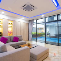 sky-creation-interior-sdn-bhd--modern-malaysia-johor-living-room-interior-design