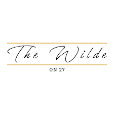 The Wilde on 27 thumbnail