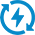power icon