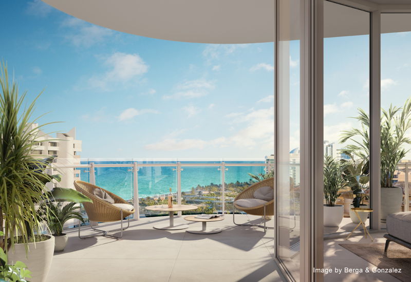 image 14 of The Ritz Carlton Pompano Beach