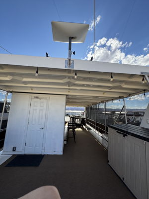 Boat Image 61