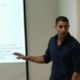 Learn Scale with Scale tutors - Idan