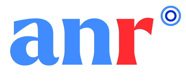 anr logo