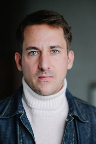 Leonhard Srajer