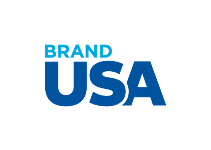 https://ucarecdn.com/4658351d-56ab-442b-b8e4-3531b06765d4/ cover
