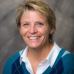 Jeri Kirby PhD