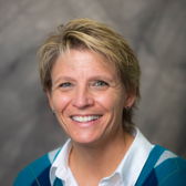 Jeri Kirby PhD