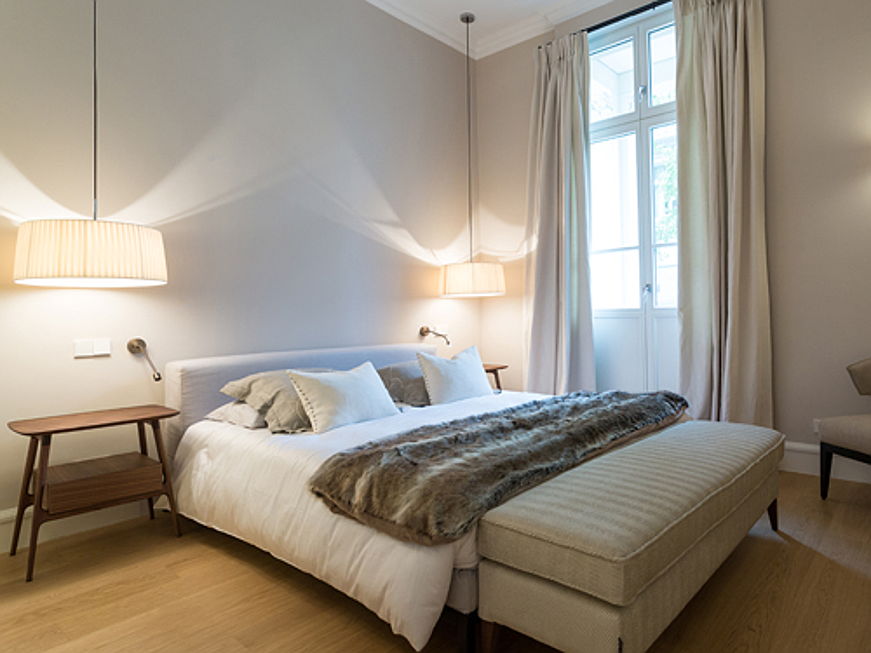 Hondarribia, Spain
- Here's our list of the four home staging mistakes most commonly committed, as well as some practical tips to help you get the most from the sale of your property.