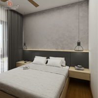 spaciz-design-sdn-bhd-contemporary-modern-malaysia-selangor-bedroom-contractor-3d-drawing