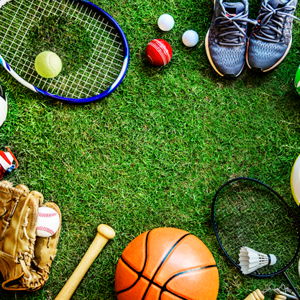 Sports Tickets Fund