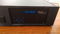 Wadia 830 CD player with Manual - Excellent Performance 3