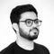 Remote UX researchers in India - Dhananjay M.