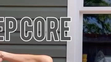 Main Content Image