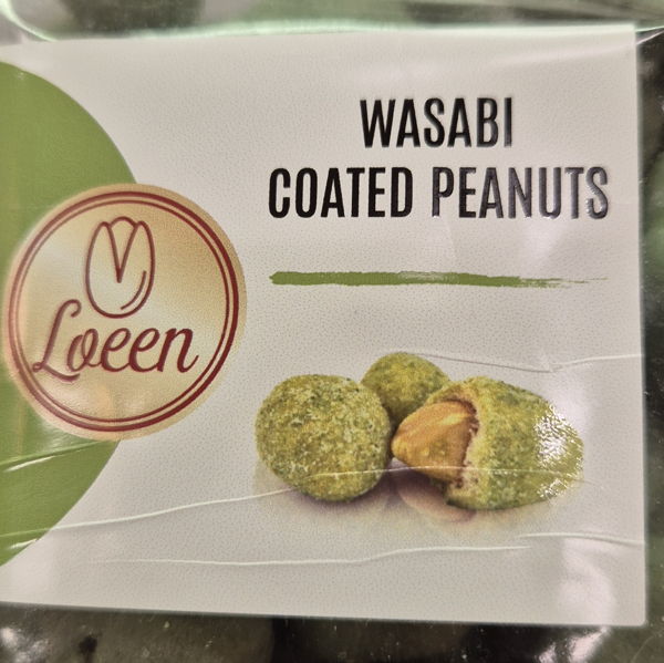 cacahuetes-au-wasabi