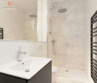 wa-interiors-minimalistic-modern-malaysia-selangor-bathroom-3d-drawing-3d-drawing
