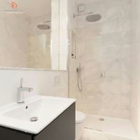 wa-interiors-minimalistic-modern-malaysia-selangor-bathroom-3d-drawing-3d-drawing