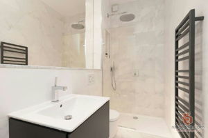 wa-interiors-minimalistic-modern-malaysia-selangor-bathroom-3d-drawing-3d-drawing