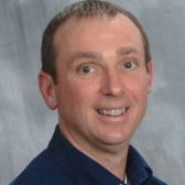 Mark Kooser, MS, MBA, LMFTA