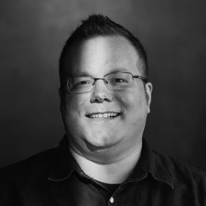 Jeremy Pinnix Avatar
