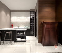 freeflow-design-contemporary-malaysia-wp-kuala-lumpur-dry-kitchen-wet-kitchen-3d-drawing-3d-drawing